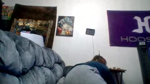 Snapshot of cherrybomb454 chatting on November 2025 06:08:02 PM cherrybomb454 online show from November 2025 06:08:02 PM