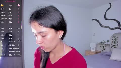 Snapshot of cherrybombs_ chatting on December 2025 12:14:02 PM Cherry online show from December 2025 12:14:02 PM