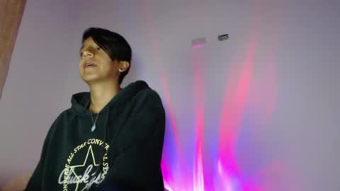 cherrybombsweet online show from April 2026 10:33:01 AM