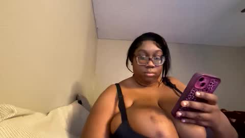 Snapshot of cherrycake1 chatting on May 2026 08:50:02 PM Cherrycakey online show from May 2026 08:50:02 PM