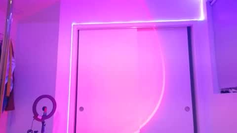 Miss Cherry online show from March 2026 03:23:02 AM