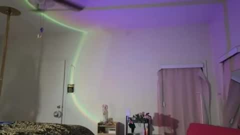 Miss Cherry online show from April 2026 04:23:02 AM