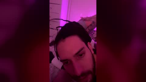 CherryCatCup online show from April 2026 06:44:02 AM