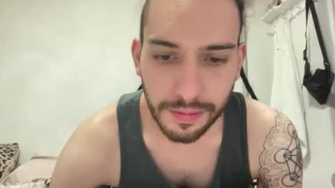 CherryCatCup online show from April 2026 09:15:01 AM