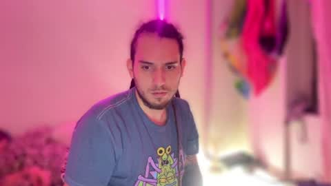 CherryCatCup online show from July 2026 04:36:01 AM