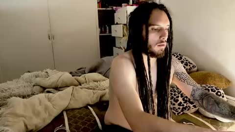 CherryCatCup online show from July 2026 07:50:01 AM