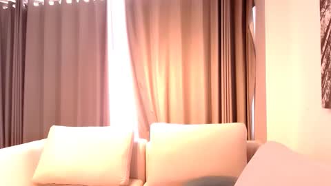 Anna online show from February 2026 01:58:01 PM