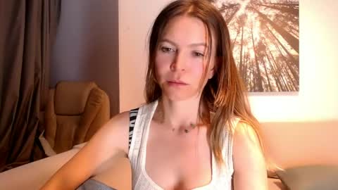 Anna online show from April 2026 01:33:01 AM