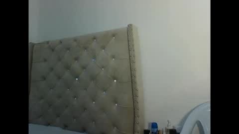 cherry online show from November 2025 06:30:01 PM