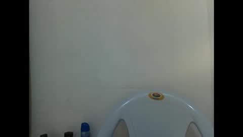 cherry online show from November 2025 11:53:02 AM