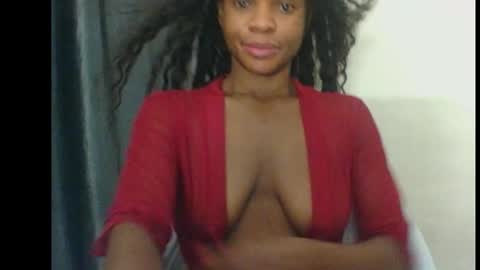 cherry online show from December 2025 11:12:02 PM