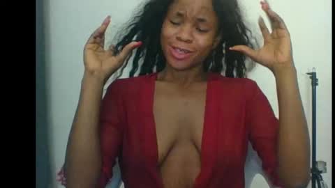 cherry online show from December 2025 03:04:02 AM