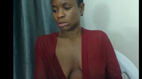 cherry online show from January 2026 06:05:02 AM