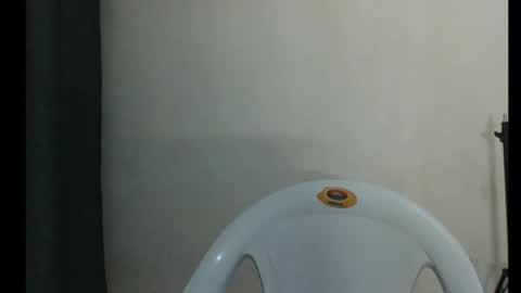 cherry online show from February 2026 01:42:02 AM