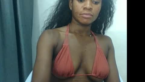 cherry online show from March 2026 07:15:01 AM