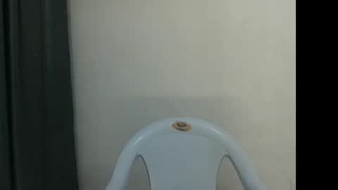 cherry online show from March 2026 12:36:02 AM