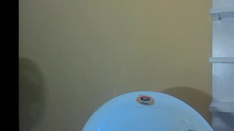 cherry online show from April 2026 11:44:02 AM