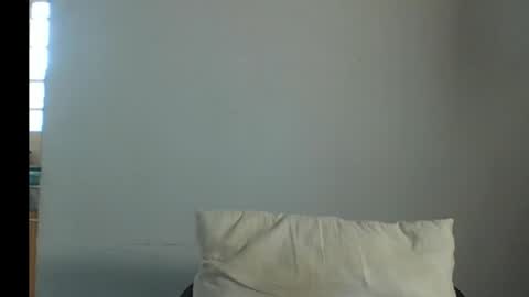 cherry online show from June 2026 08:16:02 AM
