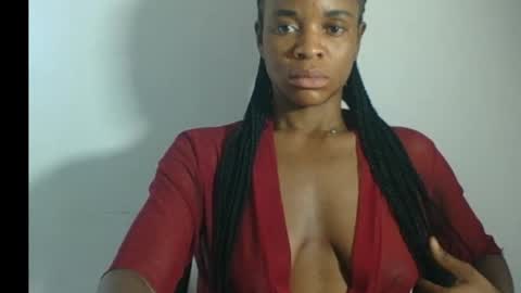 cherry online show from June 2026 02:41:01 PM
