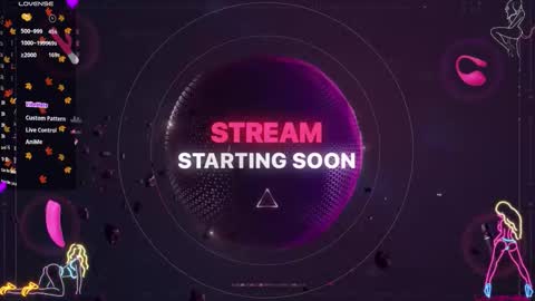 Cherry online show from January 2026 02:06:02 AM