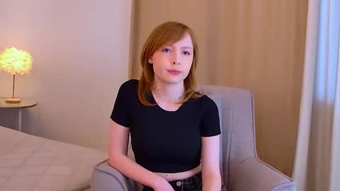 Snapshot of cherrycrushlove chatting on March 2026 05:57:02 AM cherrycrushlove online show from March 2026 05:57:02 AM