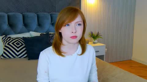 Snapshot of cherrycrushlove chatting on March 2026 08:19:01 AM cherrycrushlove online show from March 2026 08:19:01 AM