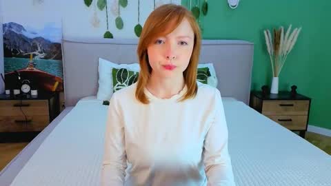 Snapshot of cherrycrushlove chatting on March 2026 05:33:02 AM cherrycrushlove online show from March 2026 05:33:02 AM