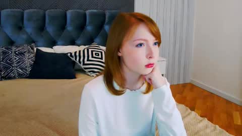 Snapshot of cherrycrushlove chatting on March 2026 05:34:01 AM cherrycrushlove online show from March 2026 05:34:01 AM