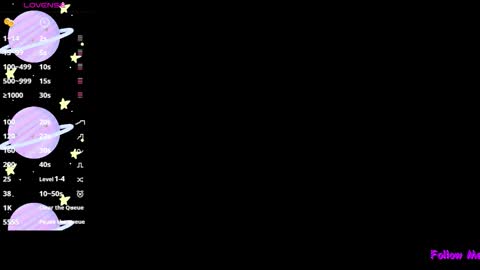 Sofia online show from February 2026 11:53:01 AM