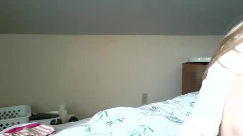 cherryflavorxx online show from April 2026 07:58:02 PM