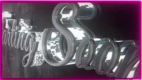 Omega online show from May 2026 03:50:02 PM