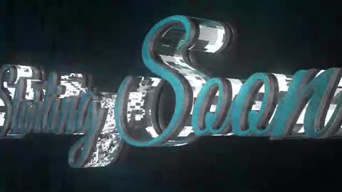 Omega online show from June 2026 01:50:01 PM