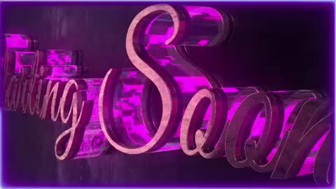Omega online show from August 2026 06:39:01 PM