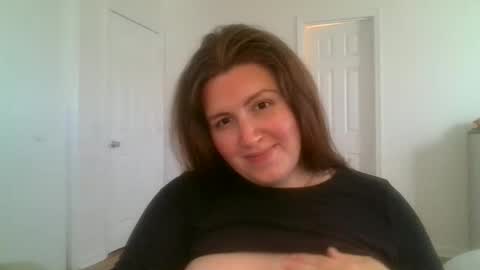 Snapshot of cherryjune chatting on November 2025 09:36:01 PM CherryJune online show from November 2025 09:36:01 PM