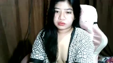 Cherry online show from June 2026 07:49:01 PM