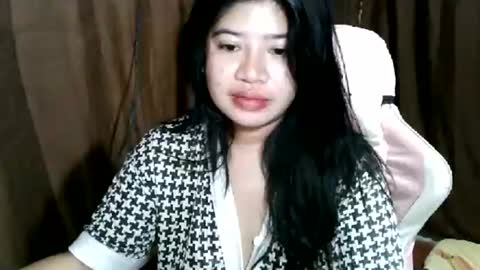 Cherry online show from June 2026 11:22:02 PM