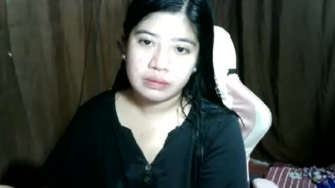 Cherry online show from July 2026 09:24:02 AM