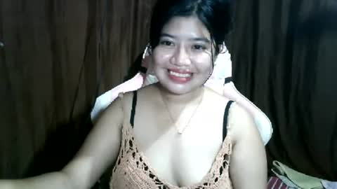 Cherry online show from July 2026 08:28:02 AM