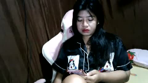 Cherry online show from July 2026 10:45:01 PM