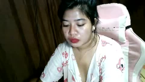 Cherry online show from July 2026 11:46:02 PM