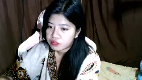 Cherry online show from July 2026 10:11:01 AM