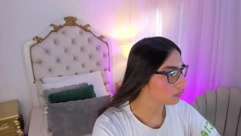 Cherry online show from February 2026 12:11:01 PM