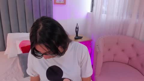 Cherry online show from February 2026 12:58:02 PM