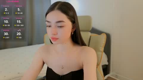 Snapshot of cherrylatte_ chatting on August 2026 07:12:02 PM Kate3 online show from August 2026 07:12:02 PM