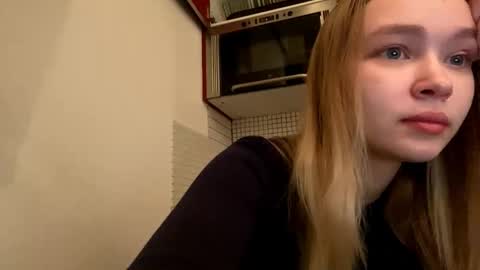 Lei online show from February 2026 05:14:02 AM