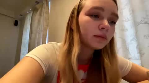 Lei online show from March 2026 05:24:02 AM