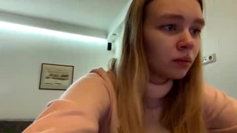 Lei online show from March 2026 07:23:01 AM