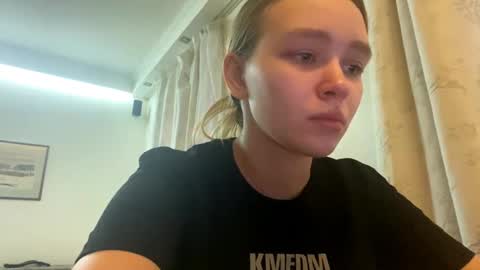 Lei online show from March 2026 05:22:02 AM