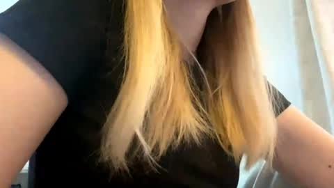 Lei online show from April 2026 05:35:02 AM