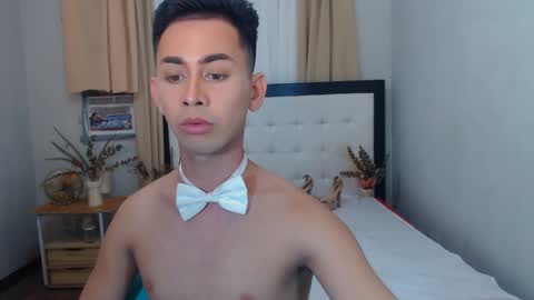 Snapshot of cherrymaegray chatting on December 2024 08:06:02 PM cherrymaegray online show from December 2024 08:06:02 PM